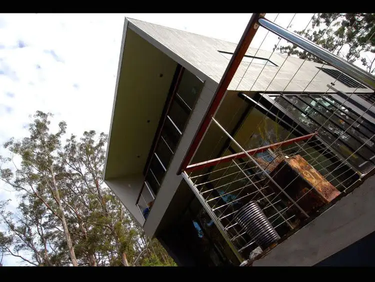 Sixth view of Homely house listing, 75 Moodys Road, Allens Rivulet TAS 7150