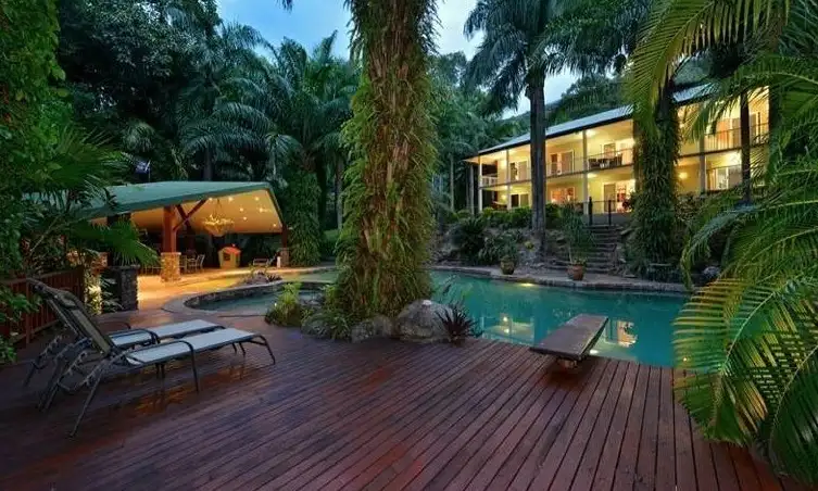 Main view of Homely house listing, 41-47 ( LOT 19) Alexandra St, Clifton Beach QLD 4879