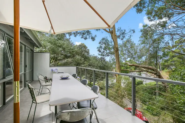 Seventh view of Homely townhouse listing, 1/22 Otway Street, Lorne VIC 3232