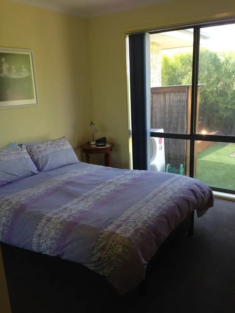 Seventh view of Homely villa listing, 4/11 Tea Gardens, Gungahlin ACT 2912