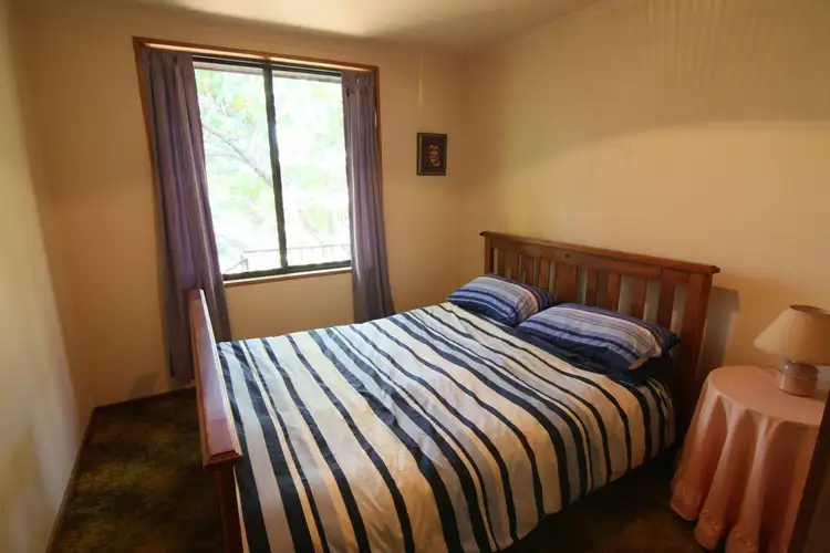 Fifth view of Homely house listing, 36 Deacon Avenue, Bright VIC 3741