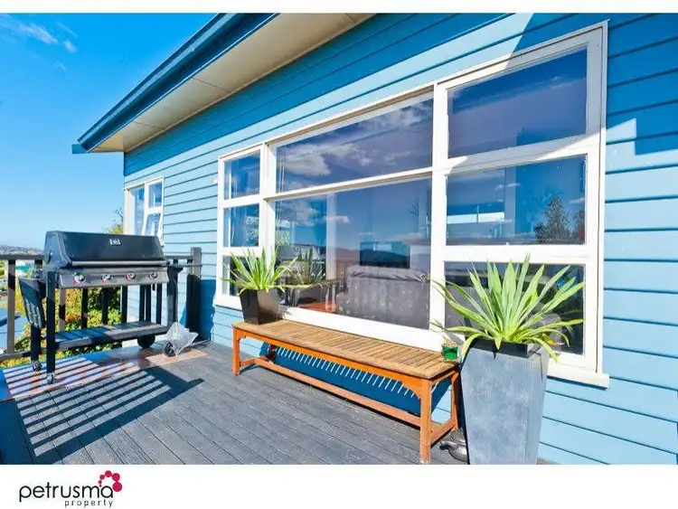 Sixth view of Homely house listing, 15 Northcote Road, Moonah TAS 7009