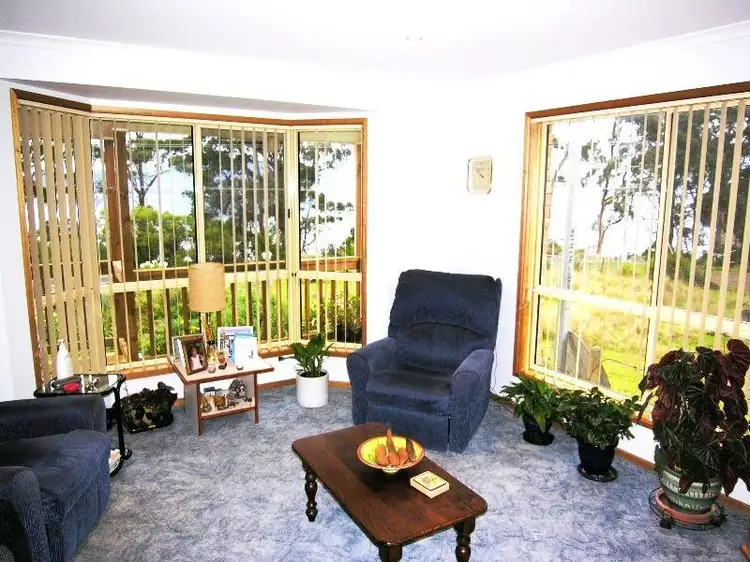 Fifth view of Homely house listing, 4940 Channel Highway, Gordon TAS 7150