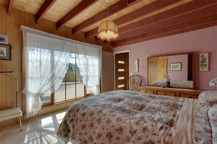 Seventh view of Homely house listing, 44 Marguerite Street, Ranelagh TAS 7109