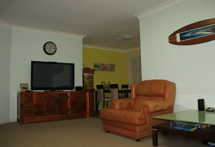 Sixth view of Homely villa listing, 44/3-19 Amaroo Drive, Banora Point NSW 2486