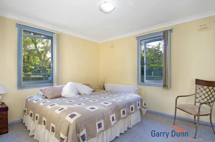 Third view of Homely house listing, 15 Markham St, Holsworthy NSW 2173