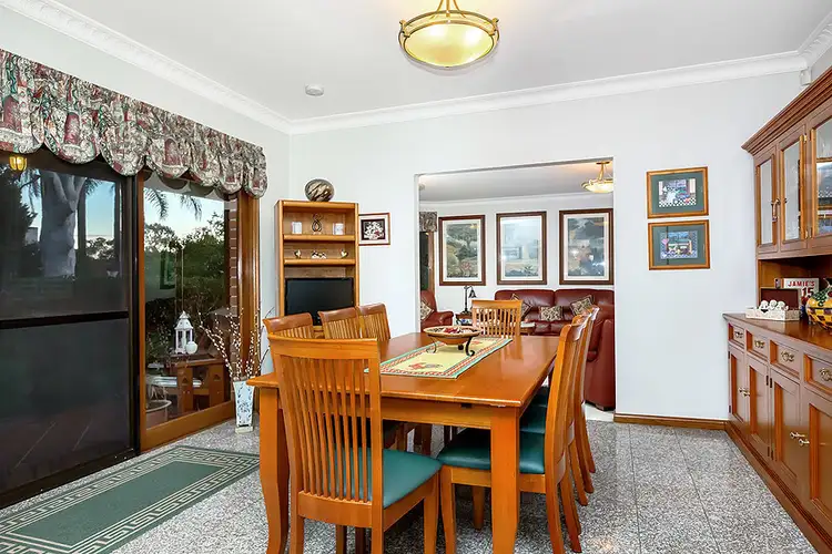 Fifth view of Homely house listing, 68 Newton Road, Strathfield NSW 2135