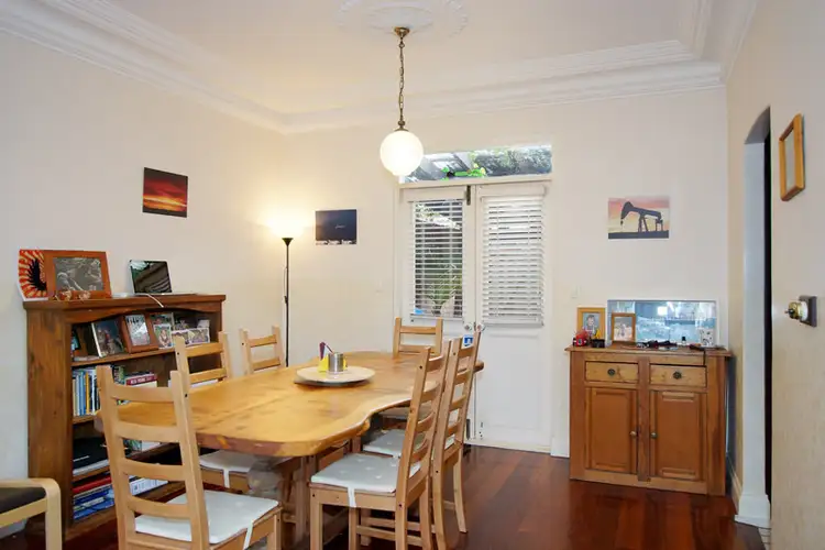 Fifth view of Homely terrace listing, 7C Carrington Street, Mount Lawley WA 6050