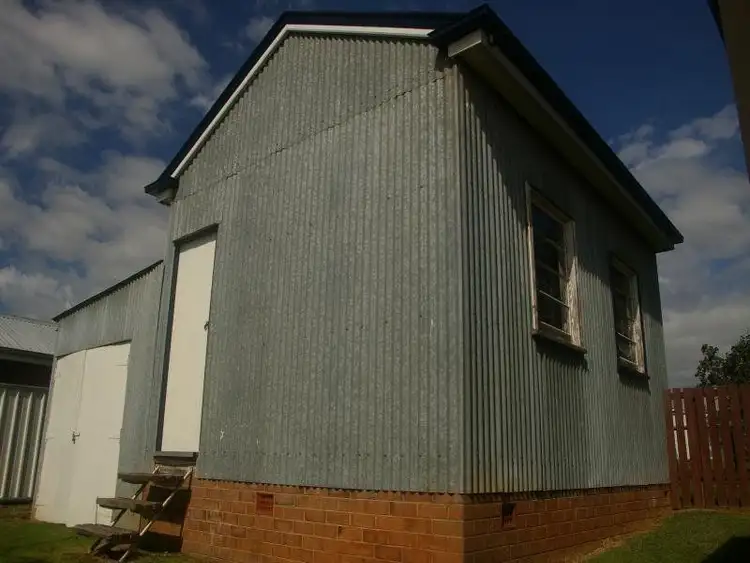 Third view of Homely house listing, 15 McLachlan Street, Orange NSW 2800
