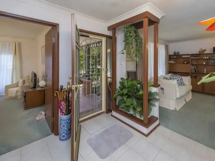 Third view of Homely house listing, 18 Tulip Close, Bowral NSW 2576