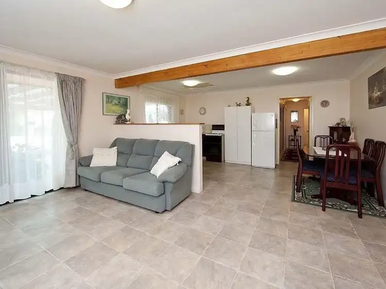 Third view of Homely semi-detached listing, 14B Charlesworth Street, Gosnells WA 6110