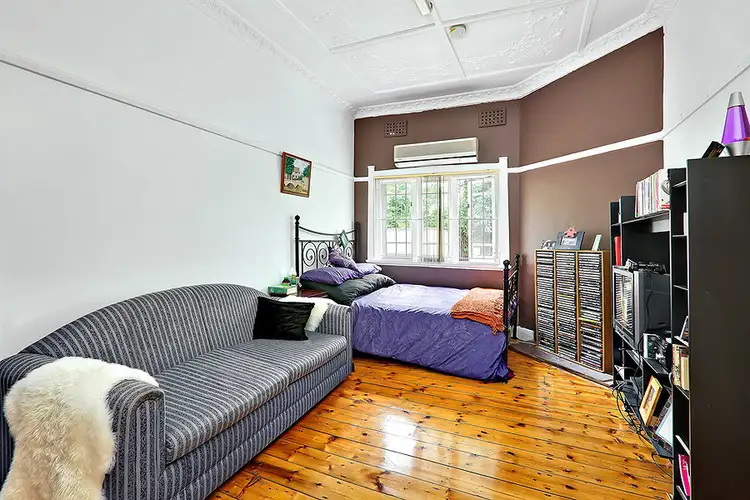 Fourth view of Homely house listing, 12 Telopea Avenue, Homebush West NSW 2140