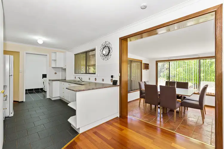 Third view of Homely house listing, 27 George Street, Kandos NSW 2848