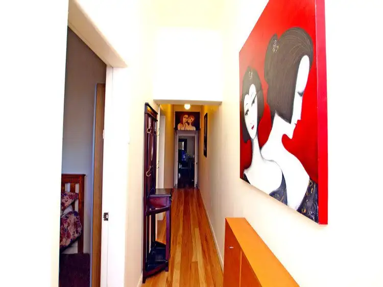 Third view of Homely house listing, 3 William St, Tempe NSW 2044