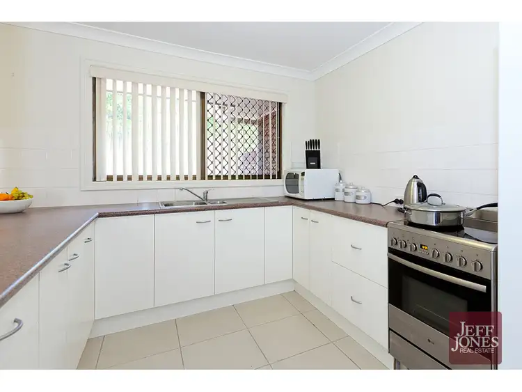 Fifth view of Homely house listing, 25 Pictum Street, Shailer Park QLD 4128