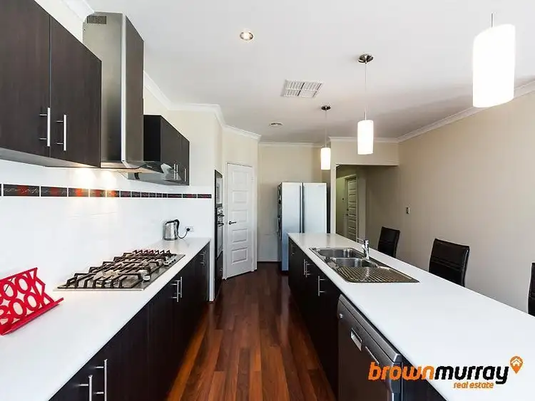 Second view of Homely house listing, 12 Darkin Drive, Gosnells WA 6110