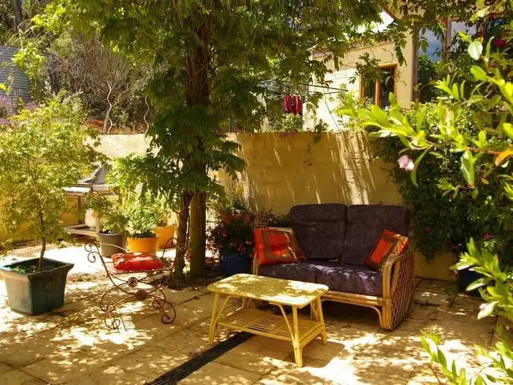 Seventh view of Homely house listing, 70 Evans Track, Johanna VIC 3238