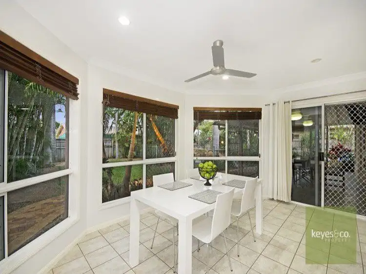 Main view of Homely house listing, 36 Morstone Street, Annandale QLD 4814
