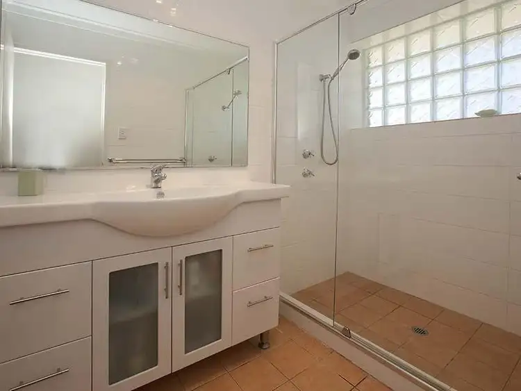Fourth view of Homely house listing, 3 Frankland Court, Gosnells WA 6110