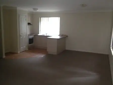 Fourth view of Homely house listing, 37 Kirkwood Street, Margate QLD 4019