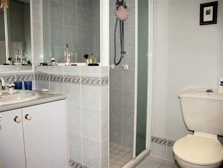 Seventh view of Homely townhouse listing, 23/156 Payne Rd, The Gap QLD 4061