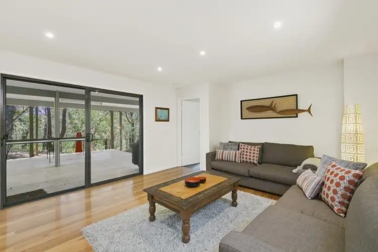 Sixth view of Homely house listing, 14 Werona Road, Fairhaven VIC 3231