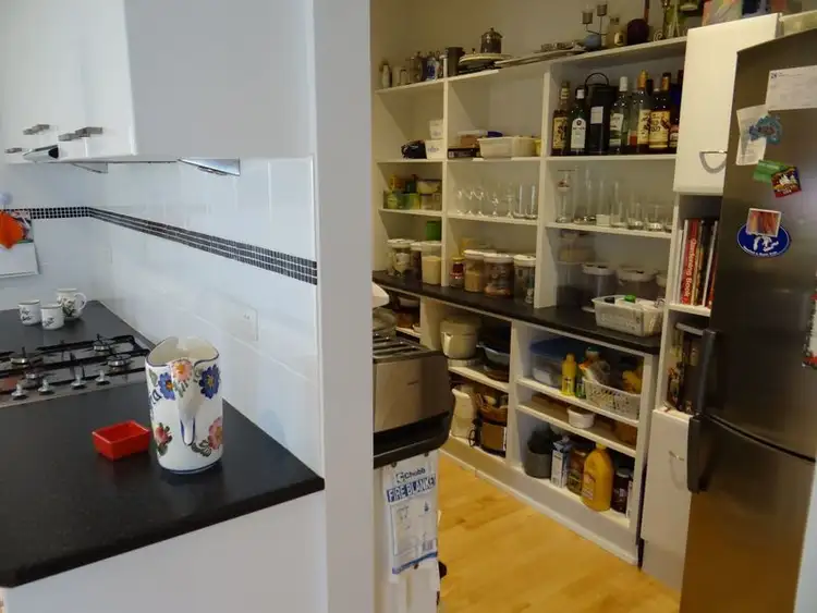 Sixth view of Homely house listing, 4 Louie Court, Bright VIC 3741