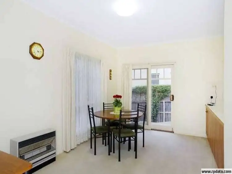 Sixth view of Homely house listing, 2/2 Upper Skene Street, Newtown VIC 3220