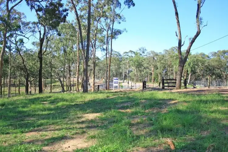 Fifth view of Homely land listing, Address available on request