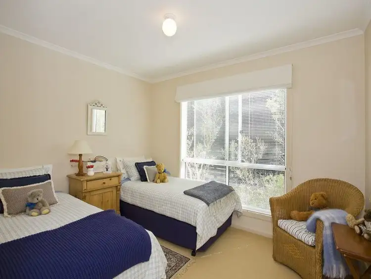 Seventh view of Homely house listing, 5 O'Donohue  Road, Anglesea VIC 3230