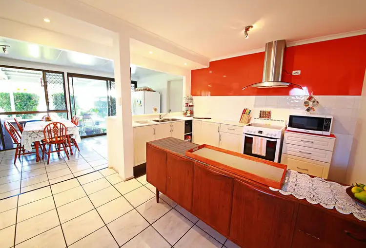 Third view of Homely house listing, 10 Campden Street, Browns Plains QLD 4118