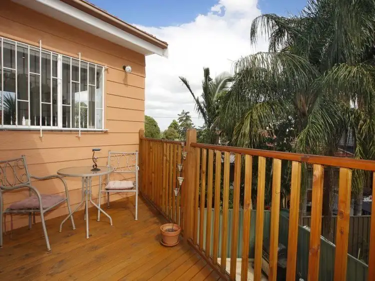 Sixth view of Homely house listing, 8 Mount Lewis Ave, Punchbowl NSW 2196