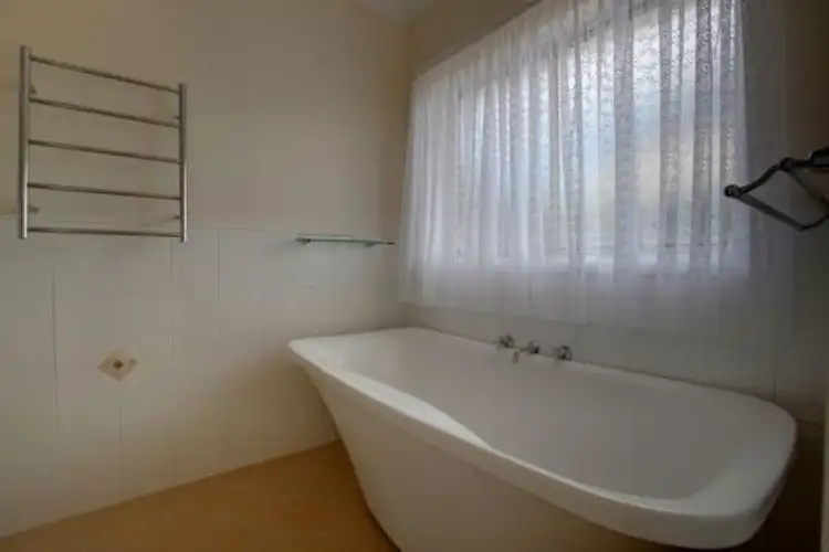 Fourth view of Homely house listing, 55 Joeliza Drv, Coffs Harbour NSW 2450