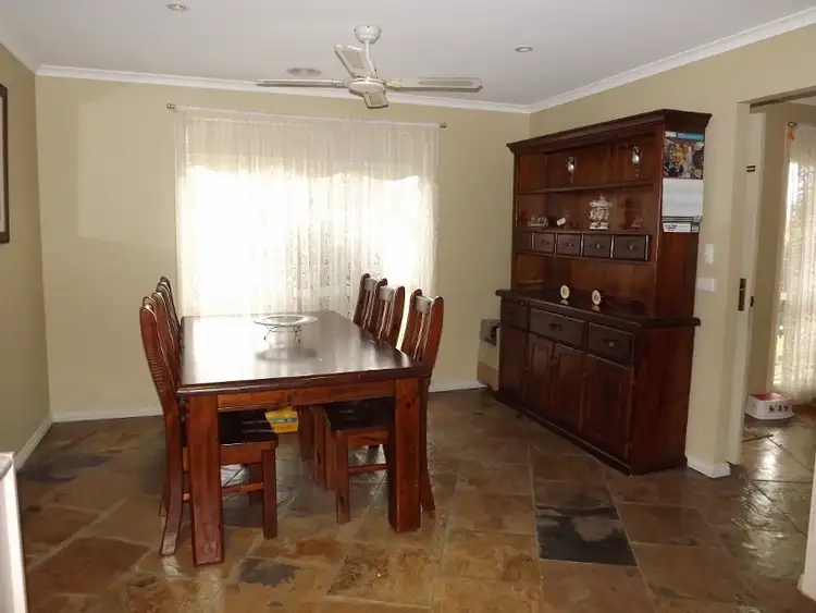 Fifth view of Homely house listing, 8 Mirboo Street, Newborough VIC 3825