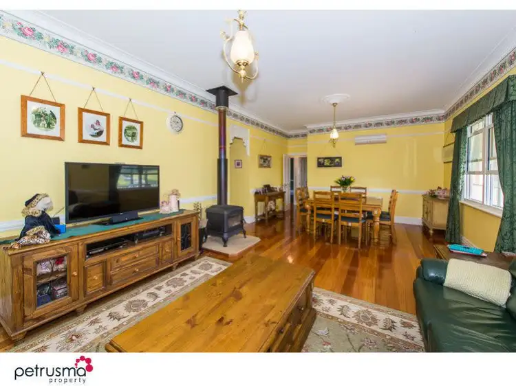 Fifth view of Homely house listing, 127 Nierinna Road, Margate TAS 7054