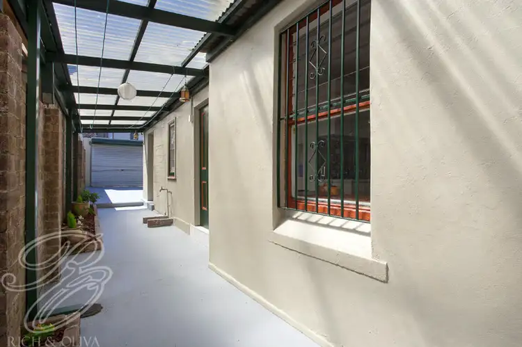Sixth view of Homely house listing, 66 Station Street, Newtown NSW 2042