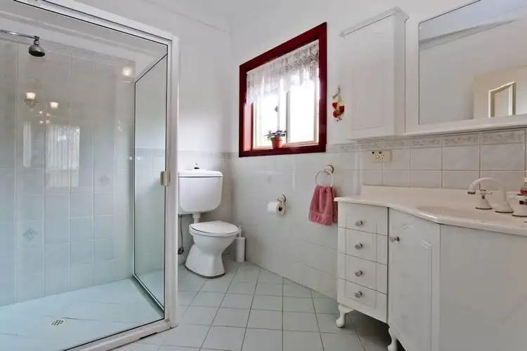 Fourth view of Homely house listing, 21 Olive Street, Magill SA 5072