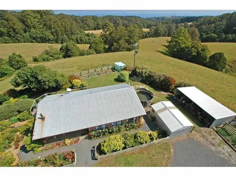 Main view of Homely house listing, 5470 Great Ocean Road, Yuulong VIC 3237