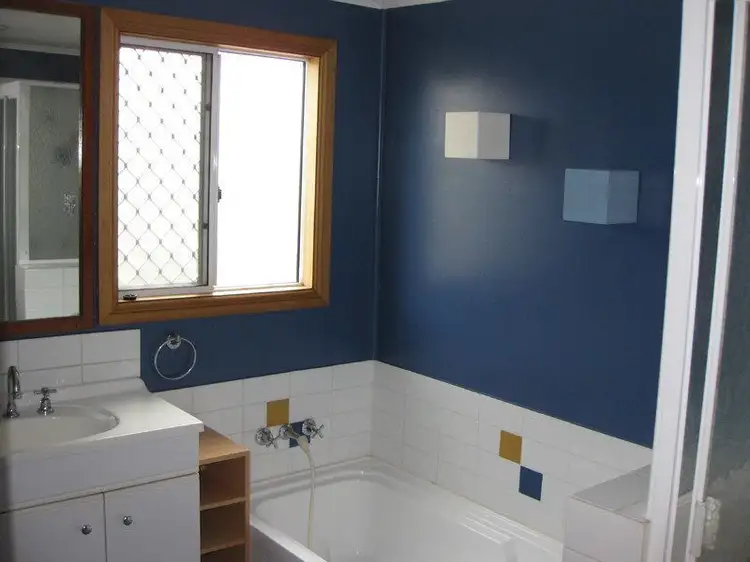 Fourth view of Homely house listing, 80 Warwick Road, Ipswich QLD 4305