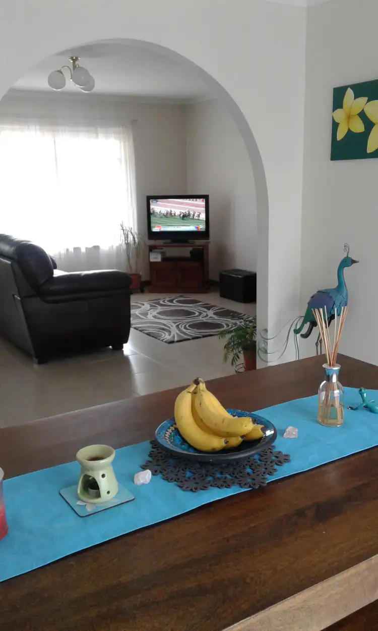 Fifth view of Homely unit listing, 7/36 Eighth Street, Gawler South SA 5118
