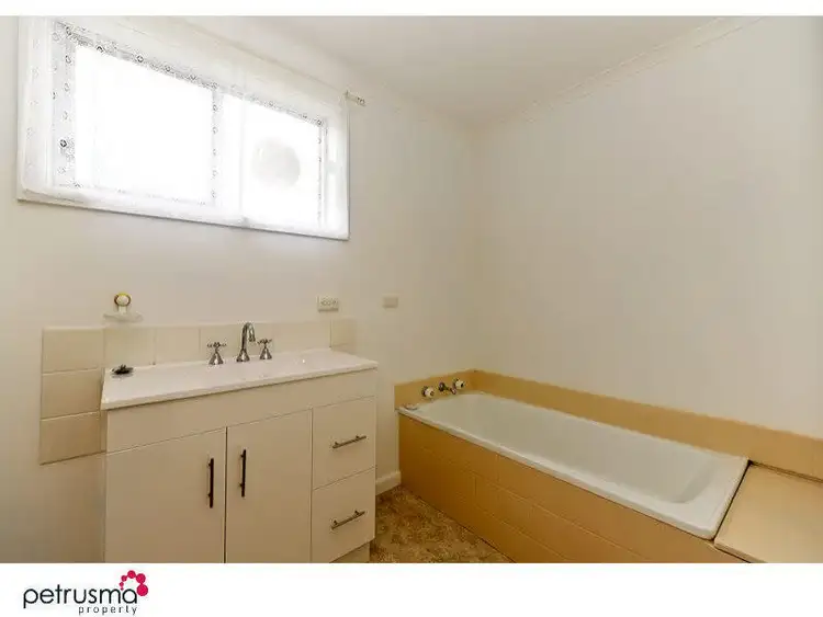 Sixth view of Homely house listing, 65 Bayview Road, Lauderdale TAS 7021