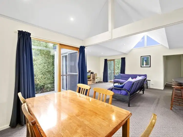 Fourth view of Homely house listing, 17 The Otway Vista, Apollo Bay VIC 3233