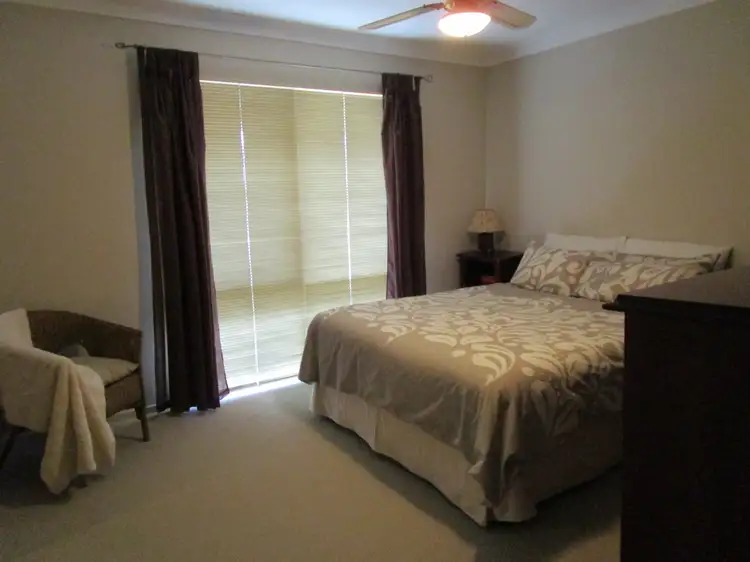 Sixth view of Homely house listing, 6 Manooka Crescent, Bradbury NSW 2560