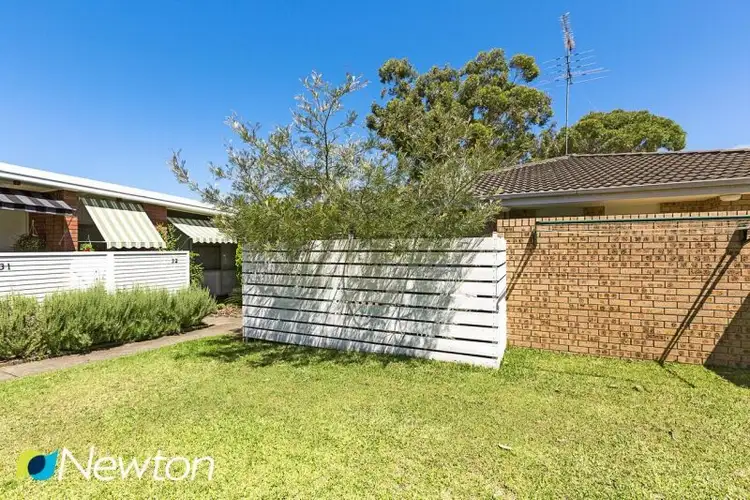 Sixth view of Homely villa listing, 48/29-33 Corella Road, Kirrawee NSW 2232