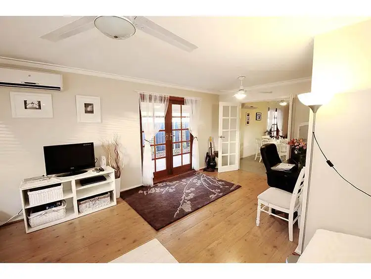 Third view of Homely house listing, 2 Marquis Court, Gosnells WA 6110