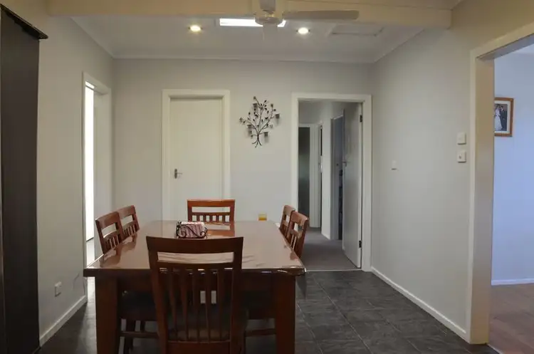 Seventh view of Homely house listing, 7 Ashdown Avenue, Myrtleford VIC 3737