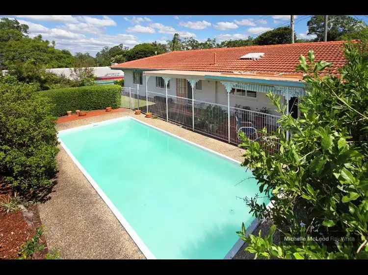 Second view of Homely house listing, 78 Kenmore Road, Kenmore QLD 4069