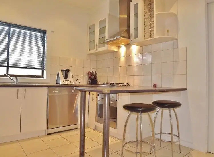Fourth view of Homely house listing, 25 Richard Street, Moe VIC 3825