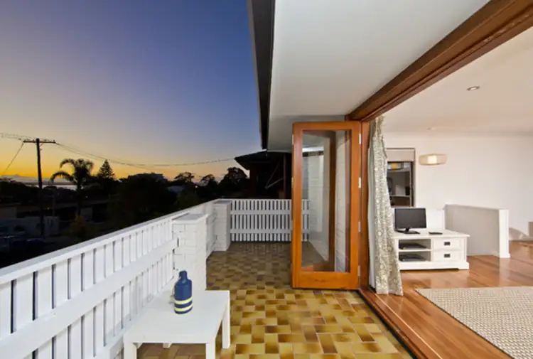 Fifth view of Homely house listing, 20 Leonard Avenue, Shoal Bay NSW 2315