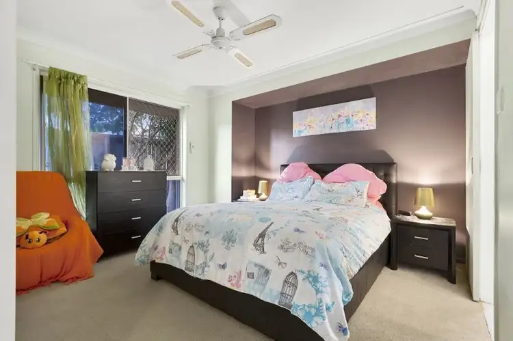 Fourth view of Homely house listing, 5 Harriet Place, Deception Bay QLD 4508